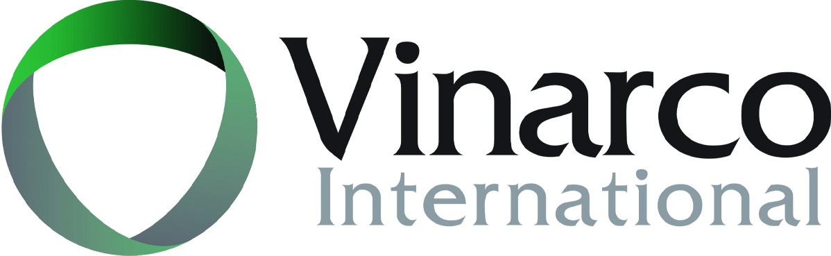 Vinarco logo