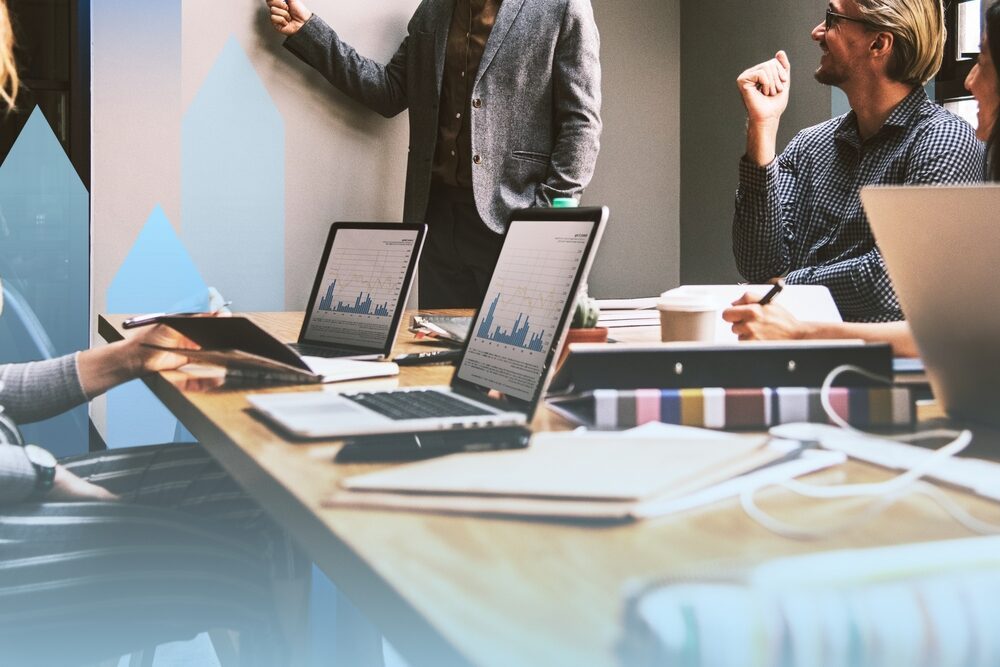 Data from job applicants can’t be disclosed under the PDPA.